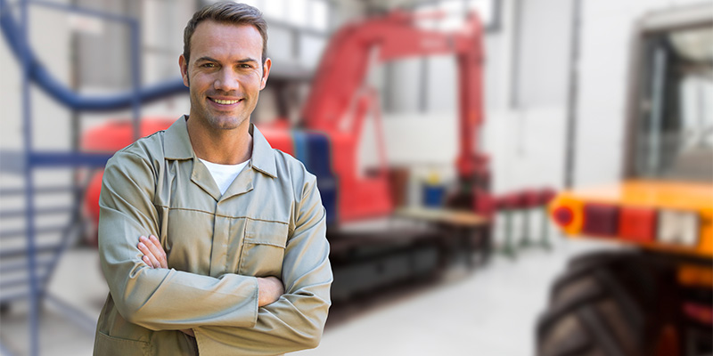 Viele Leiharbeiter haben Anspruch auf Nachzahlung von Lohn