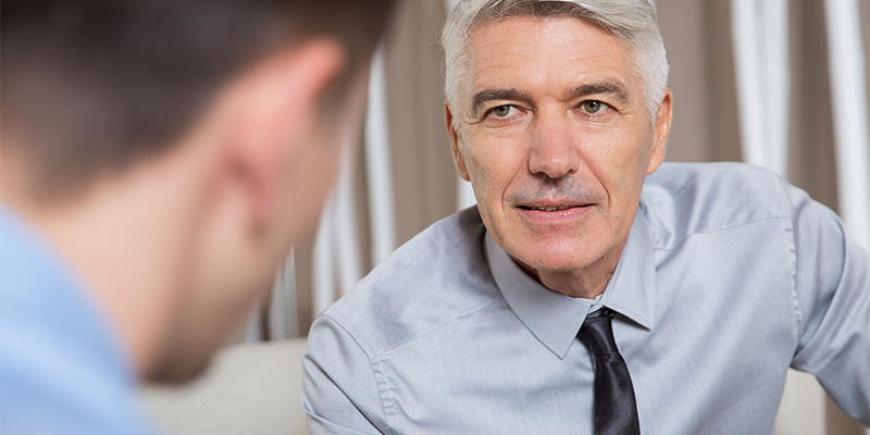 Nach Altersstufen gestaffelte Sozialplan-Abfindungen verstoßen nicht gegen EU-Recht