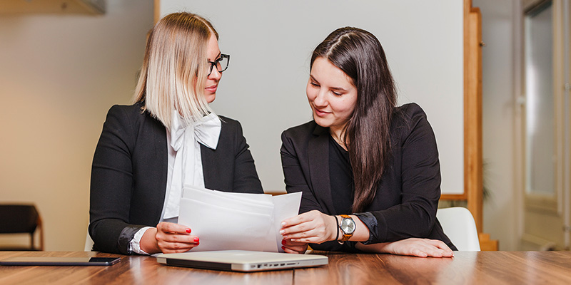 Verkehrsordnungs-widrigkeit Grundkenntnisse Teil I: Anhörung