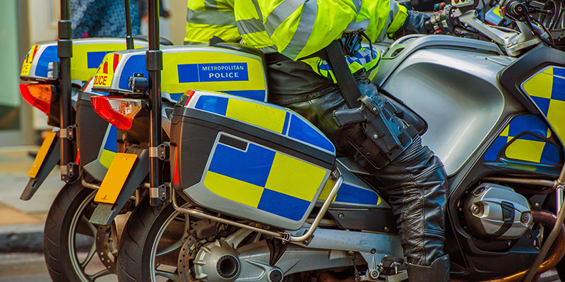 Verkehrsordnungs-widrigkeit Grundkenntnisse Teil II: Verwarnung